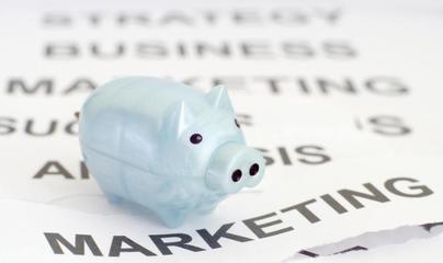 廣州市場(chǎng)營(yíng)銷策劃公司丨紅方格分析市場(chǎng)營(yíng)銷方案