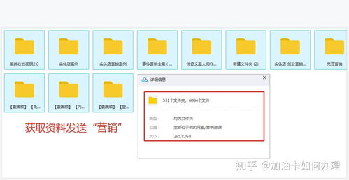 洞悉市場脈絡(luò)，制勝營銷策略 從策劃到實體店引流的全攻略