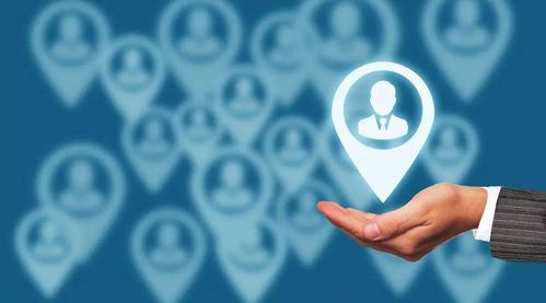 鯨創(chuàng)傳媒集團(tuán) 品牌策劃——中小企業(yè)價(jià)值增長的引擎與市場營銷的基石