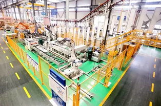 西奧電梯 民族企業(yè)躋身全球電梯十大品牌的品牌管理之道